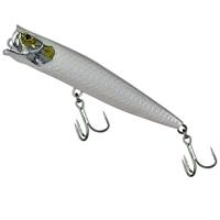 Molix Popper 85T 8,5Cm Tarpon - thumbnail