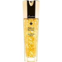 Guerlain Abeille Royale Daily Repair Serum 50ml - thumbnail