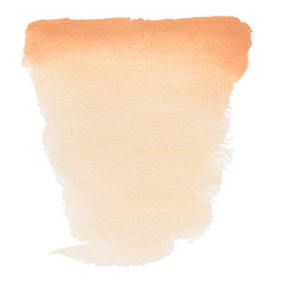 Van Gogh Aquarelverf Napje - Napelsgeel Rood #224