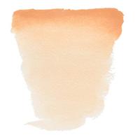 Van Gogh Aquarelverf Napje - Napelsgeel Rood #224 - thumbnail