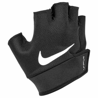 Nike Men Vapor FG Fitness Handschoenen XL