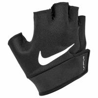 Nike Men Vapor FG Fitness Handschoenen XL - thumbnail