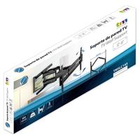 TV houder TM Electron 32"-65" 50 kg - thumbnail