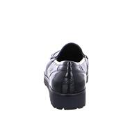 Ara 1214803 - alle - thumbnail