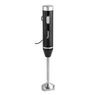 Bestron AHB400Z Staafmixer met Opbergbox 400W Zwart Bestron AHB400Z Staafmixer met Opbergbox 400W Zwart