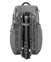 Vanguard VEO ADAPTOR S41 GY backpack - thumbnail