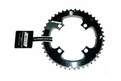 FSA WA360 E-MTB Kettingblad BCD 104mm 44T FSA WA360 E-MTB Kettingblad BCD 104mm 44T