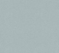 AS Creation Casual Living - Blauw - Linnenlook - 395476 - thumbnail