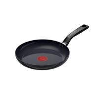 Tefal Change Black koekenpan Ø24cm - thumbnail