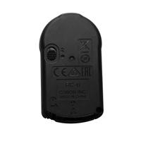 Canon RC-6 Externe ontspanner - thumbnail