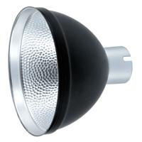 Godox AD-S1&S2 Reflector 1 stuk(s) - thumbnail