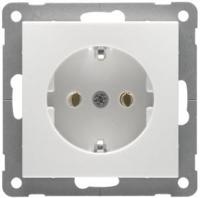 Peha Badora LW wcd RA steek - thumbnail