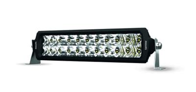 Philips Automotive UD5050LX1 Ultinon Drive 5050L Werkschijnwerper, Afstandschijnwerper, Complete schijnwerper, Rallyschijnwerper, Zoeklicht LED Voor (l x b x Philips Automotive UD5050LX1 Ultinon Drive 5050L Werkschijnwerper, Afstandschijnwerper, Complete schijnwerper, Rallyschijnwerper, Zoeklicht LED Voor (l x b x