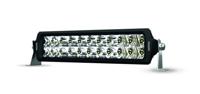 Philips Automotive UD5050LX1 Ultinon Drive 5050L Werkschijnwerper, Afstandschijnwerper, Complete schijnwerper, Rallyschijnwerper, Zoeklicht LED Voor (l x b x - thumbnail