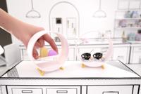 Mini Figuren Miniverse Make It Mini Lifestyle - thumbnail