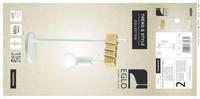 Eglo BureaulampTownshend - 33163 - thumbnail