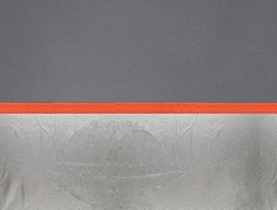 APA 16168 Hagelschutz Ganzgarage Hagelbeschermtent (l x b x h) 533 x 177 x 119 cm Geschikt voor (automerken): Universal APA 16168 Hagelschutz Ganzgarage Hagelbeschermtent (l x b x h) 533 x 177 x 119 cm Geschikt voor (automerken): Universal