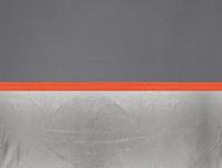 APA 16168 Hagelschutz Ganzgarage Hagelbeschermtent (l x b x h) 533 x 177 x 119 cm Geschikt voor (automerken): Universal - thumbnail