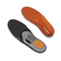 Mysole Sport racketsport inlegzolen - thumbnail