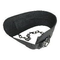 Crossmaxx LMX1828 Dipriem met quick release - thumbnail