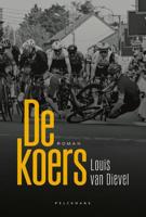 De koers (Paperback) - thumbnail