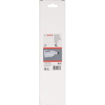 Bosch Accessoires Stofzak K/V zaag Bosch Click/Clean - 2608000841