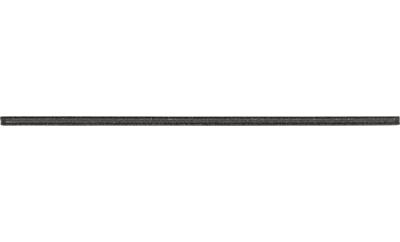 PFERD TOOLS 40110042 Flexibele schuurdelen Lengte 180 mm 10 stuk(s)