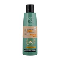 GRN Essential Elements Shampoo Gloss - thumbnail