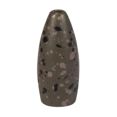 Fox Rage Strike Point Bullet Weights 10gr 3st.