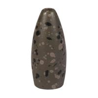 Fox Rage Strike Point Bullet Weights 10gr 3st. - thumbnail