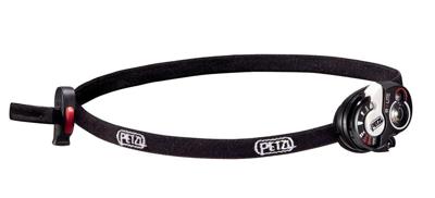 Petzl e+LITE ledverlichting
