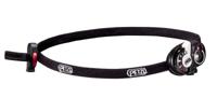 Petzl e+LITE ledverlichting - thumbnail