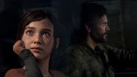 The Last of Us Part 1 Remake - thumbnail