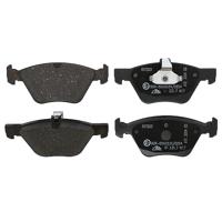 Remblokken set 13046072032 - thumbnail