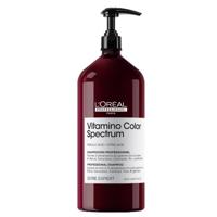 L'Oréal Professionnel Série Expert Vitamino Color Spectrum Shampoo 1500ml - thumbnail