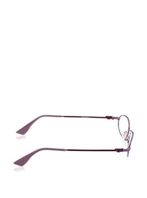 Brillenframe Dames Emporio Armani EA9663-MMI Ø 48 mm