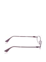 Brillenframe Dames Emporio Armani EA9663-MMI Ø 48 mm - thumbnail
