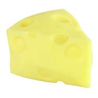 Squeeze Cheese Knijpkaas - thumbnail