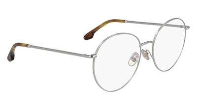 Brillenframe Dames Victoria Beckham VB2110-5518040 Ø 55 mm