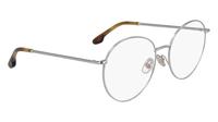 Brillenframe Dames Victoria Beckham VB2110-5518040 Ø 55 mm - thumbnail