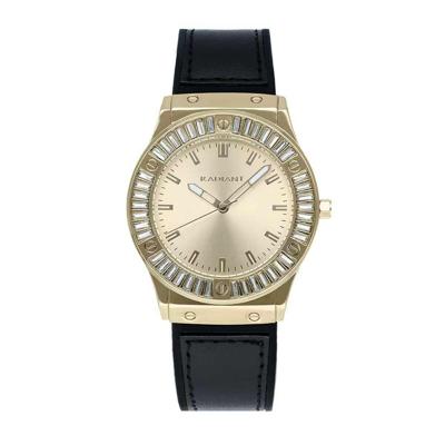 Radiant RA633202 (Ø 36 mm) Dames horloge