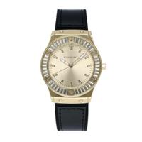 Radiant RA633202 (Ø 36 mm) Dames horloge - thumbnail
