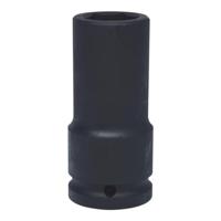 KS Tools 5151424 515.1424 Kracht-dopsleutelinzet 24 mm - thumbnail