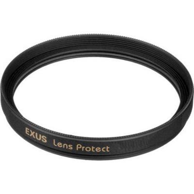 Marumi protect filter exus 58 mm