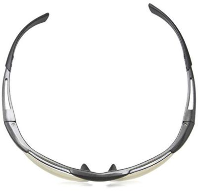 Vh bril contour contesp