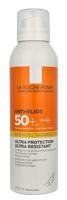 La Roche-Posay Anthelios Ultra Light Invisible Mist SPF50+ - thumbnail
