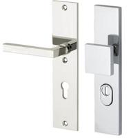 Knopg.LS SKG Kare/Bauhaus MGN/MGC K92 - thumbnail