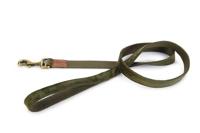 DBL LOOPLIJN VELURA GRN 120X25 - thumbnail