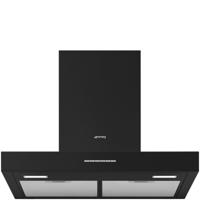 Smeg KBT600MB ACTIE - thumbnail