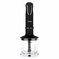 Handblender H.Koenig MIX75 800 W - thumbnail